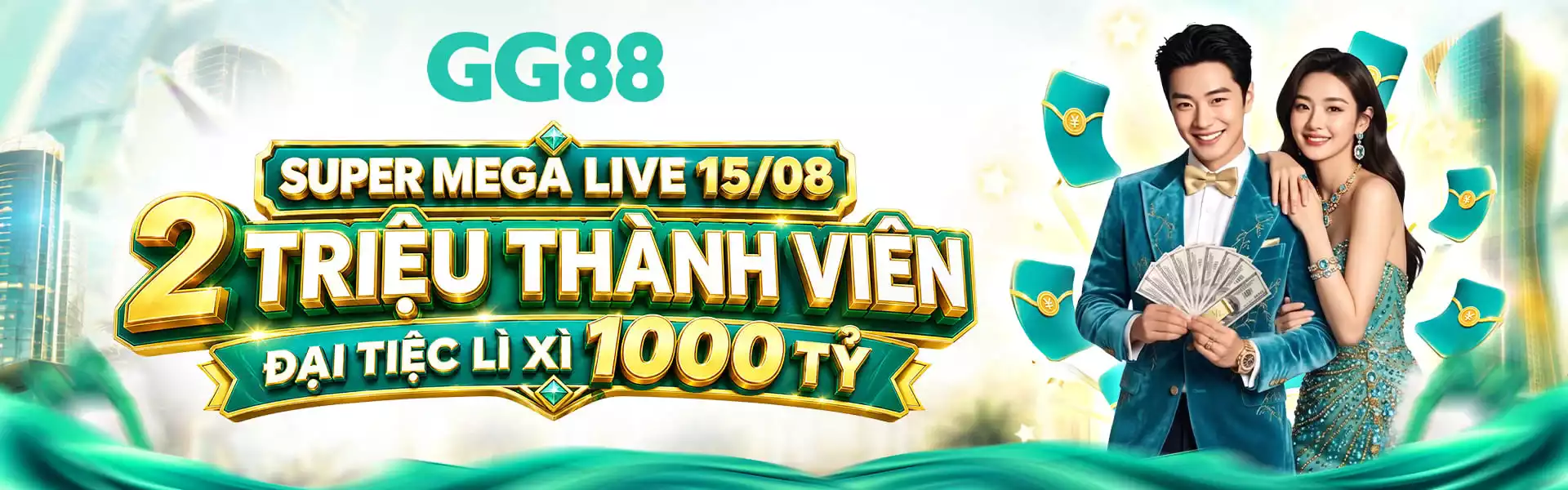 gg88.cn.com Banner Super Mega Live 15/08